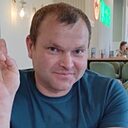 Сергей, 37 лет