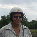 Павел, 55 лет