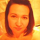 Света, 54 года