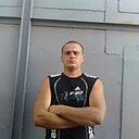 Александр, 36 лет