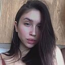 Алёнка, 22 года