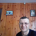 Юрий, 39 лет