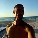 Макс, 44 года