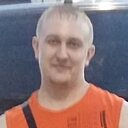 Андрей, 32 года