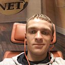 Вадик, 33 года