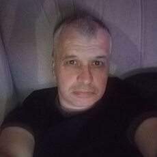 Фотография мужчины Александр, 51 год из г. Рязань
