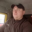 Артем, 34 года