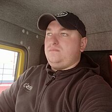 Фотография мужчины Артем, 34 года из г. Химки