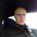 Иван, 34 года