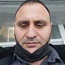Ваня, 38 лет