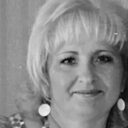Сабина, 60 лет