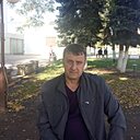 Владимир, 49 лет