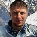 Еflm, 28 лет