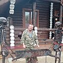 Сергей, 48 лет
