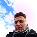 Илья, 32 года