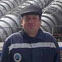 Аксенов Сергей, 44 года