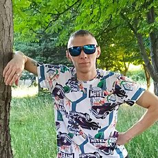 Фотография мужчины Андрей, 30 лет из г. Луганск