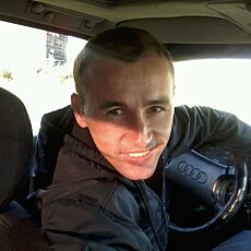 Фотография мужчины Артем, 38 лет из г. Караганда