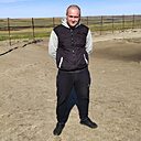 Владимир, 34 года