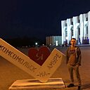 Павел, 28 лет