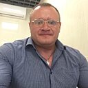Владимир, 46 лет