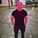 Василько, 39 лет