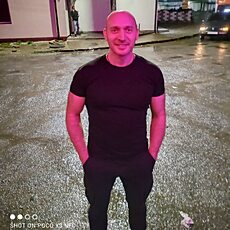 Фотография мужчины Василько, 39 лет из г. Вроцлав