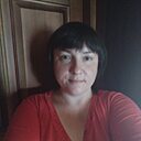 Марина, 41 год