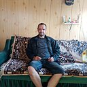 Женя, 48 лет