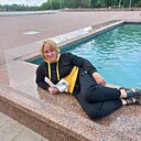 Наталья, 50 лет