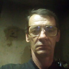Фотография мужчины Валерий, 55 лет из г. Павловск (Воронежская Обл)