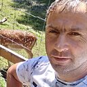 Артём, 44 года