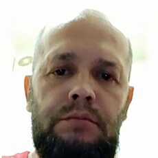 Фотография мужчины Евгений, 54 года из г. Тюмень