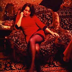 Фотография девушки Юляшка, 44 года из г. Рязань