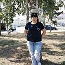 Алена, 58 лет