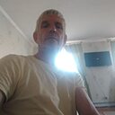 Сергей, 57 лет