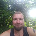 Артём, 41 год