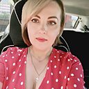 Мария, 46 лет