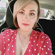 Фотография девушки Мария, 46 лет из г. Тольятти