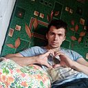 Владимир, 35 лет