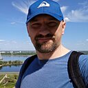 Алексей, 44 года