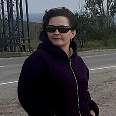 Фотография девушки Без Имени, 54 года из г. Орел
