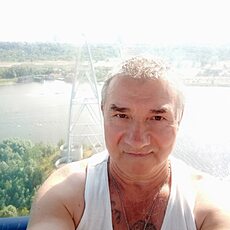 Фотография мужчины Олег, 62 года из г. Ковров