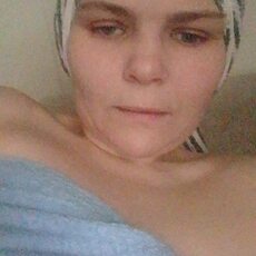 Фотография девушки Милашка, 42 года из г. Орел