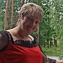 Наталья, 57 лет