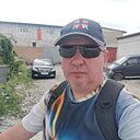 Сергей, 51 год