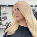 Ирина, 52 года