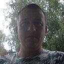 Andrew, 42 года
