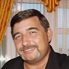 Фотография мужчины Геннадий, 62 года из г. Омск
