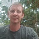 Макс, 37 лет